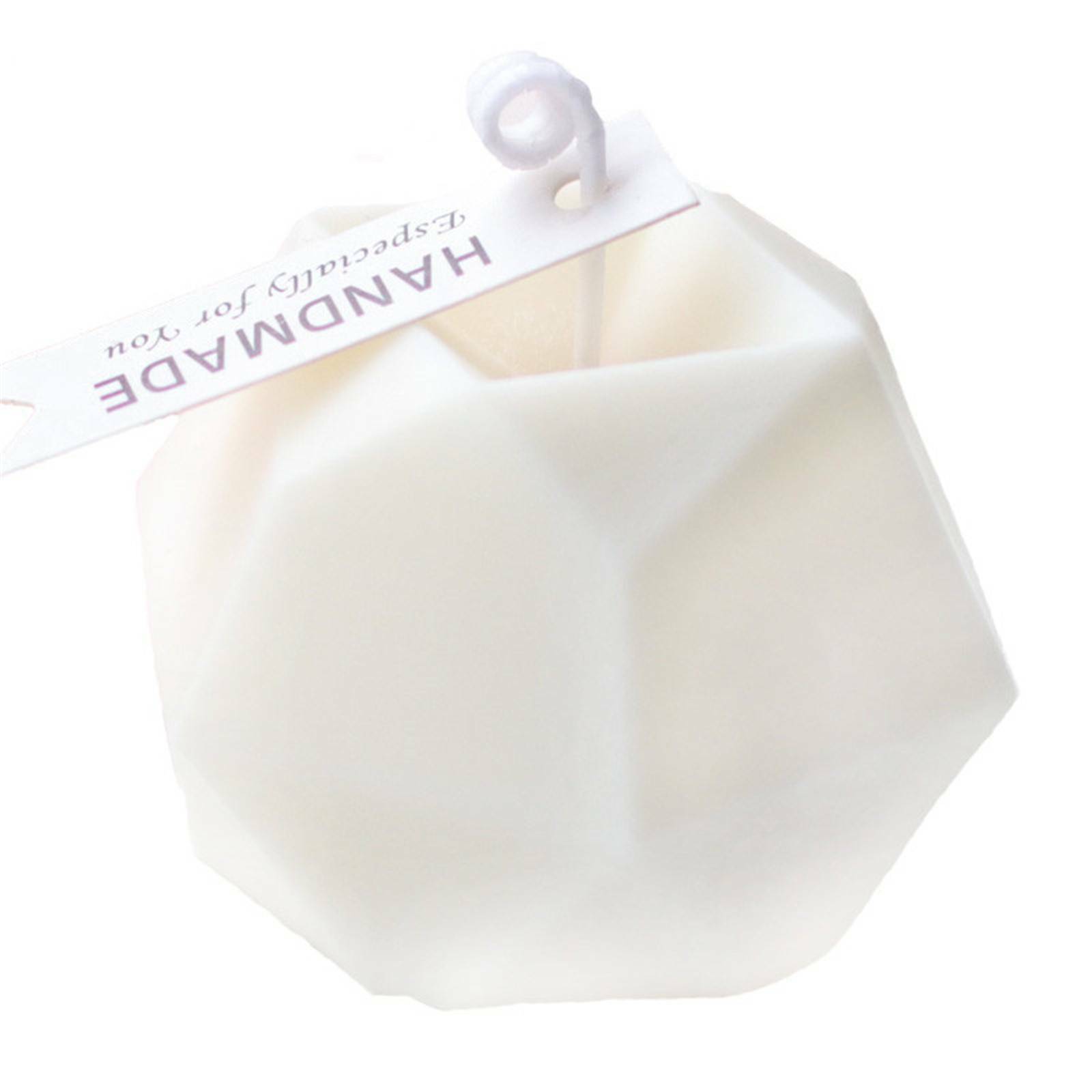 s-l1600 (38)
