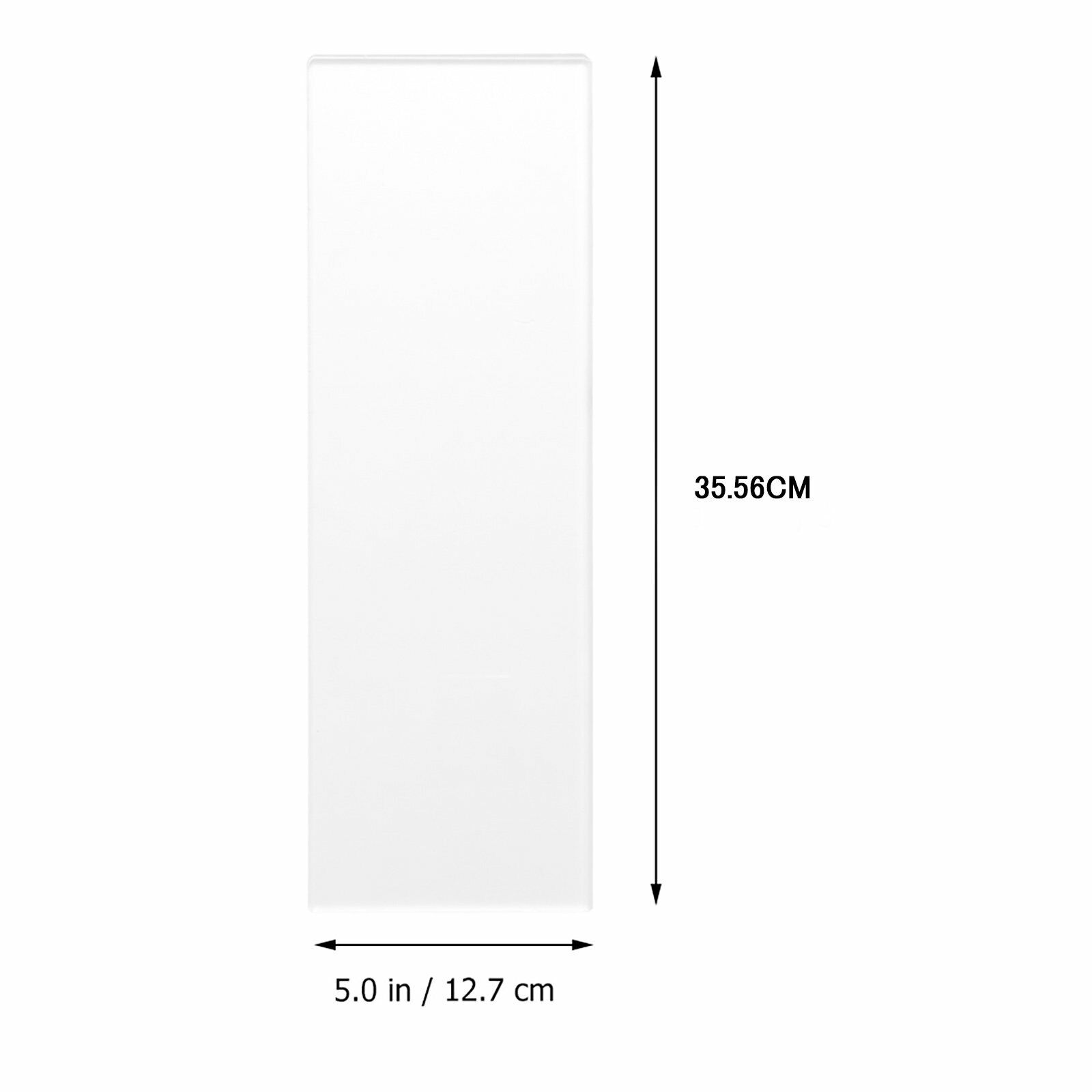 s-l1600 (6)