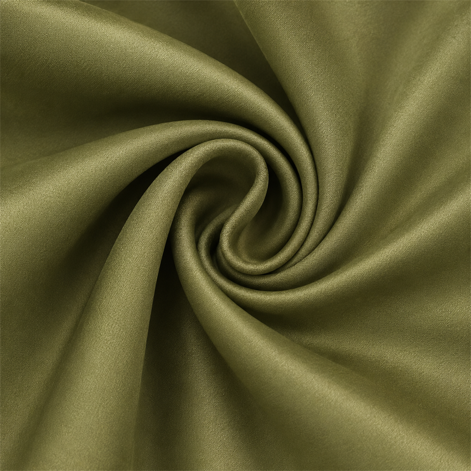 a7dc53f2-0976-48f4-a591-a2dd71d55b0e